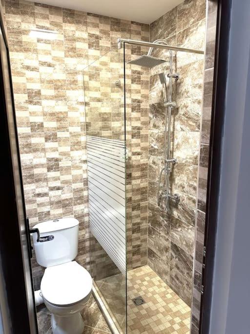 Green Park Apartment - Brand New Studio! Русе Екстер'єр фото